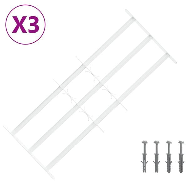 Viser 2 av 7 produktbilde(r)