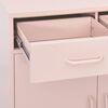 Miniatyrbilde av produktet 6 av 11