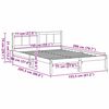 Miniatyrbilde av produktet 10 av 10