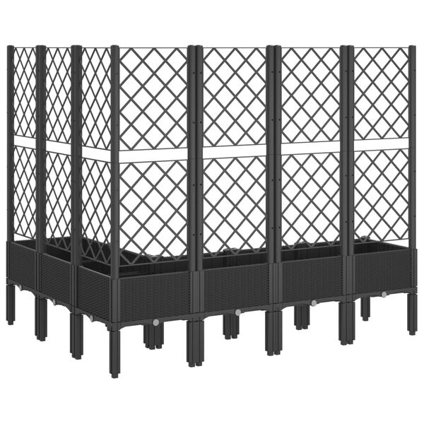Viser 4 av 9 produktbilde(r)
