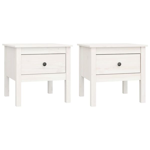 Viser 1 av 12 produktbilde(r)