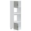 Miniatyrbilde av produktet 5 av 14