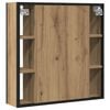 Miniatyrbilde av produktet 6 av 11
