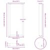 Miniatyrbilde av produktet 10 av 10
