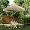 Miniatyrbilde av produktet 2 av 11