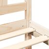 Miniatyrbilde av produktet 10 av 12