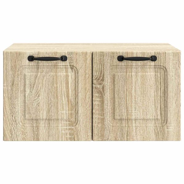 Viser 4 av 8 produktbilde(r)