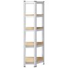 Miniatyrbilde av produktet 5 av 13
