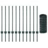 Miniatyrbilde av produktet 5 av 13