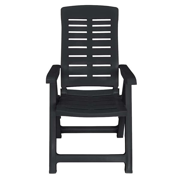 Viser 4 av 14 produktbilde(r)