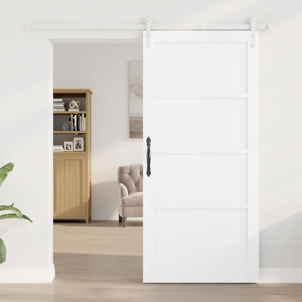 Viser 3 av 11 produktbilde(r)