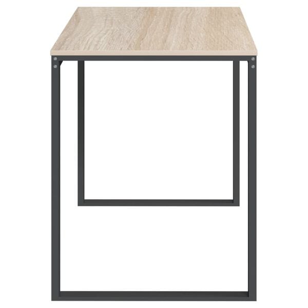 Viser 4 av 6 produktbilde(r)