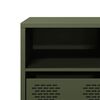 Miniatyrbilde av produktet 9 av 12
