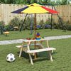 Miniatyrbilde av produktet 3 av 9