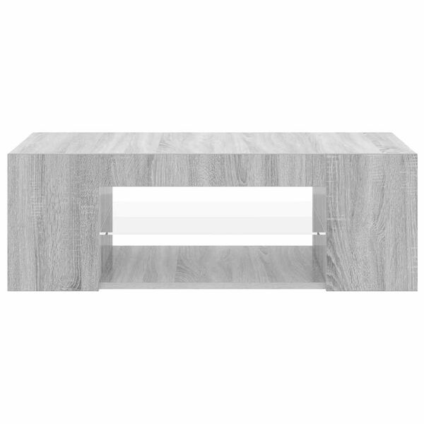 Viser 4 av 14 produktbilde(r)