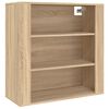 Miniatyrbilde av produktet 8 av 13