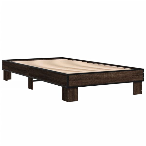 Viser 3 av 10 produktbilde(r)