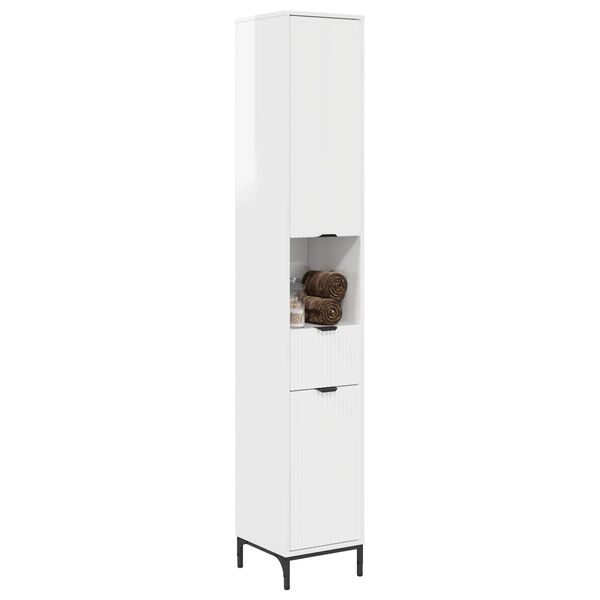 Viser 3 av 16 produktbilde(r)