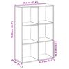 Miniatyrbilde av produktet 12 av 12