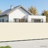 Miniatyrbilde av produktet 2 av 7
