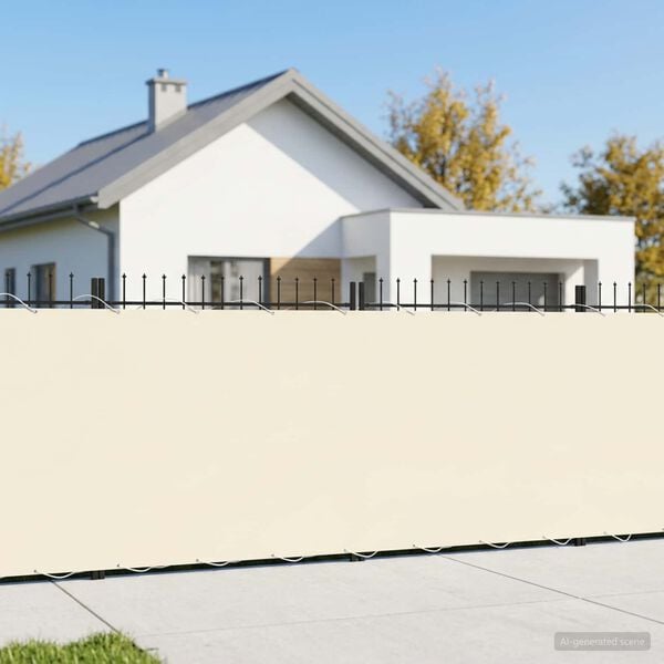 Viser 2 av 7 produktbilde(r)