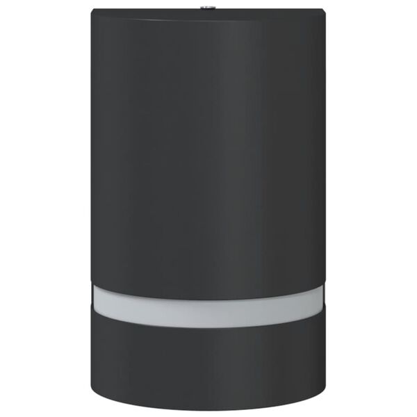 Viser 4 av 7 produktbilde(r)