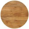 Mango_woodoak_finish