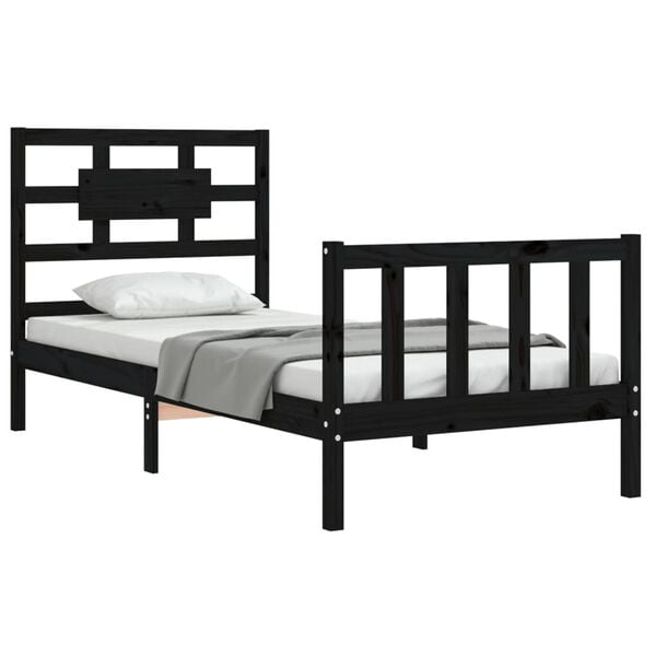 Viser 3 av 12 produktbilde(r)