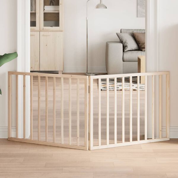 Viser 2 av 9 produktbilde(r)