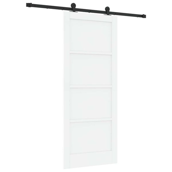 Viser 1 av 11 produktbilde(r)