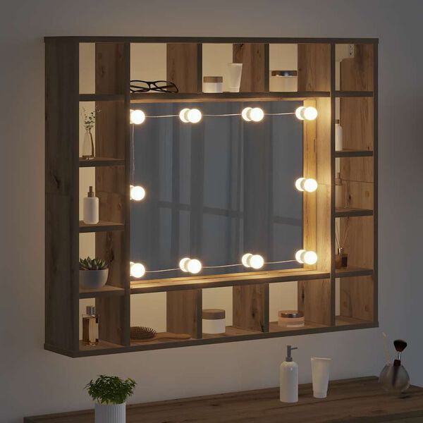 Viser 4 av 13 produktbilde(r)