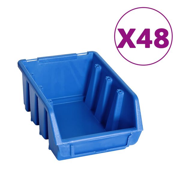 Viser 2 av 8 produktbilde(r)