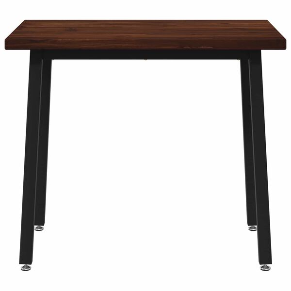 Viser 4 av 11 produktbilde(r)