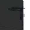 Miniatyrbilde av produktet 7 av 10