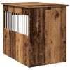 Miniatyrbilde av produktet 7 av 12