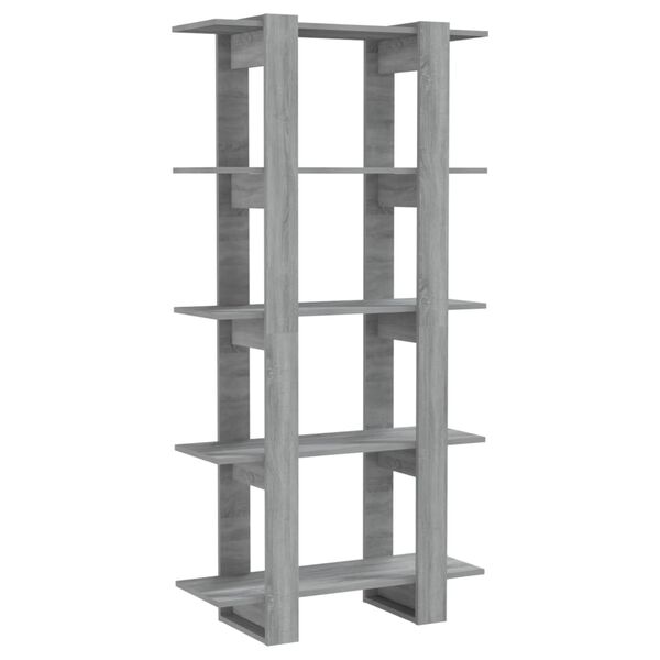 Viser 1 av 8 produktbilde(r)