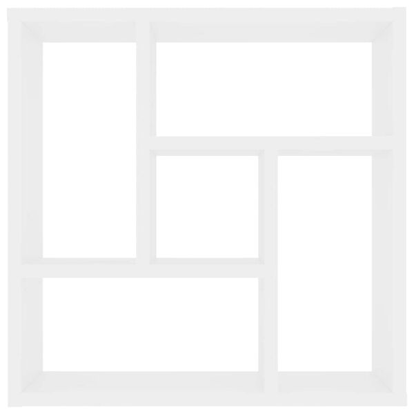 Viser 3 av 6 produktbilde(r)