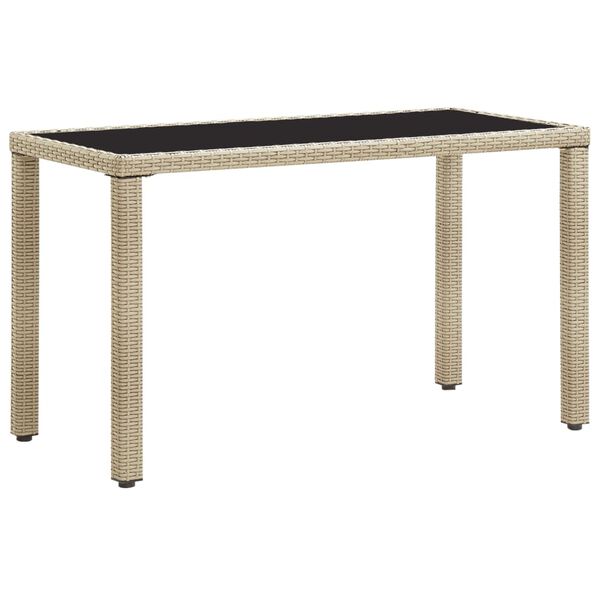 Viser 1 av 5 produktbilde(r)