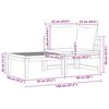 Miniatyrbilde av produktet 10 av 11