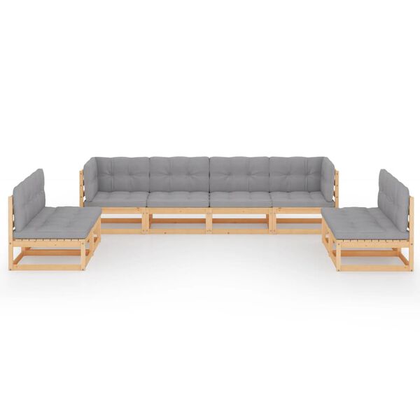 Viser 3 av 11 produktbilde(r)