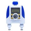 Miniatyrbilde av produktet 5 av 11