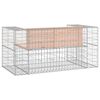 Miniatyrbilde av produktet 5 av 8