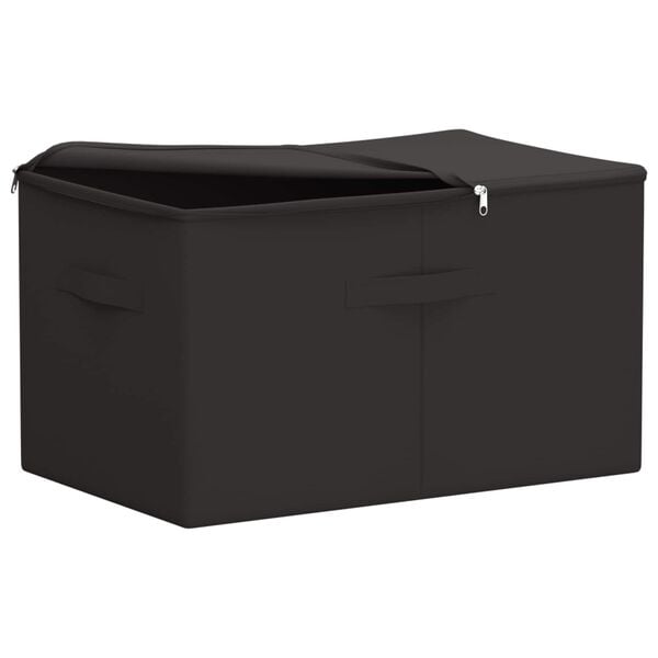 Viser 3 av 11 produktbilde(r)