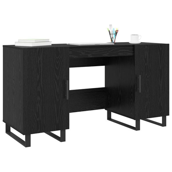 Viser 3 av 15 produktbilde(r)