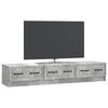 Miniatyrbilde av produktet 3 av 11