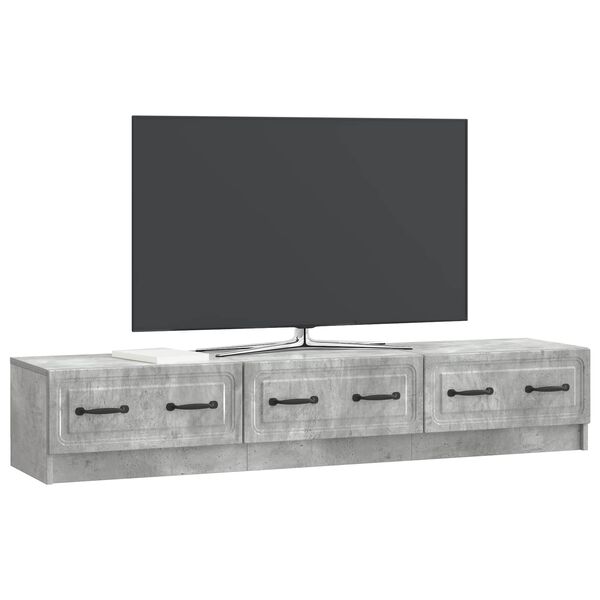 Viser 3 av 11 produktbilde(r)
