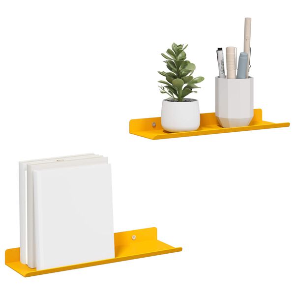 Viser 3 av 12 produktbilde(r)