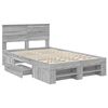 Miniatyrbilde av produktet 5 av 14