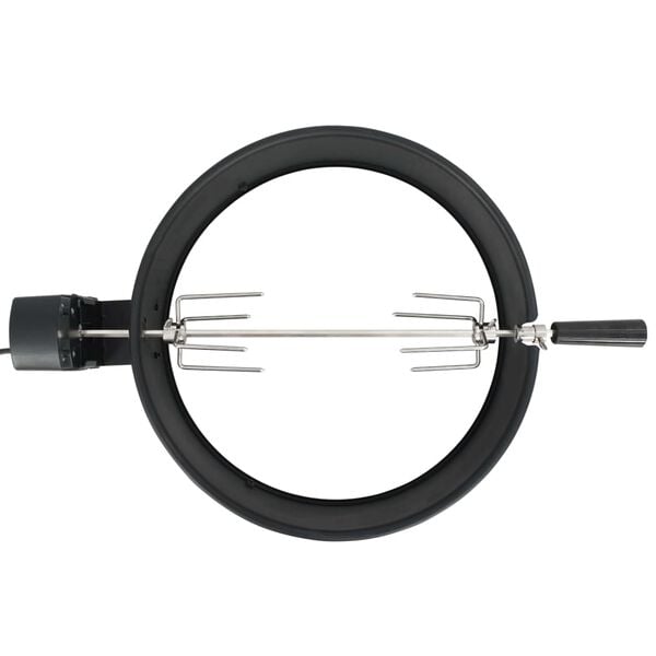 Viser 2 av 5 produktbilde(r)