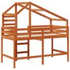 Miniatyrbilde av produktet 8 av 12